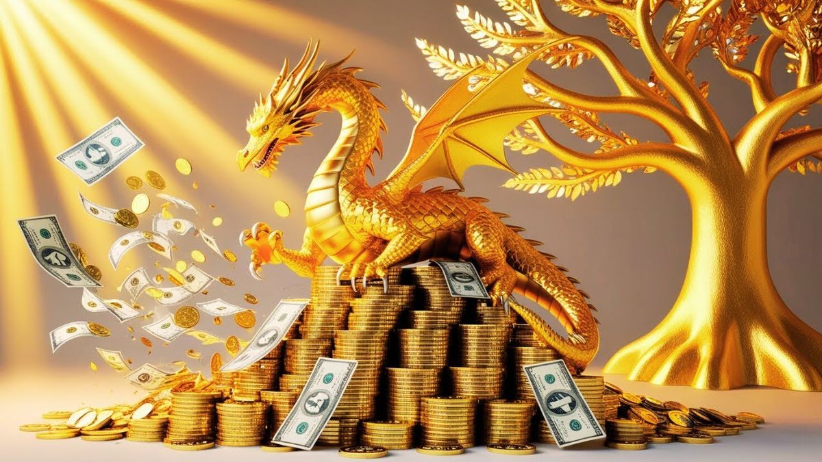 Gana Spin 777 Live Betting