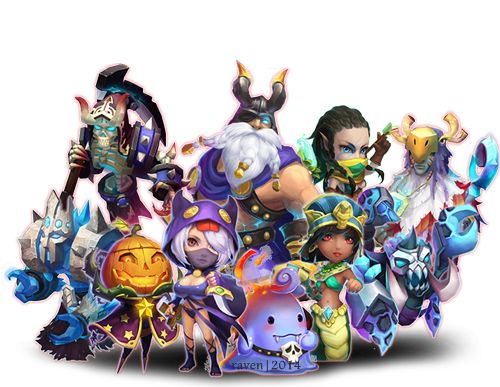 Gana Spin 777 Welcome Bonus